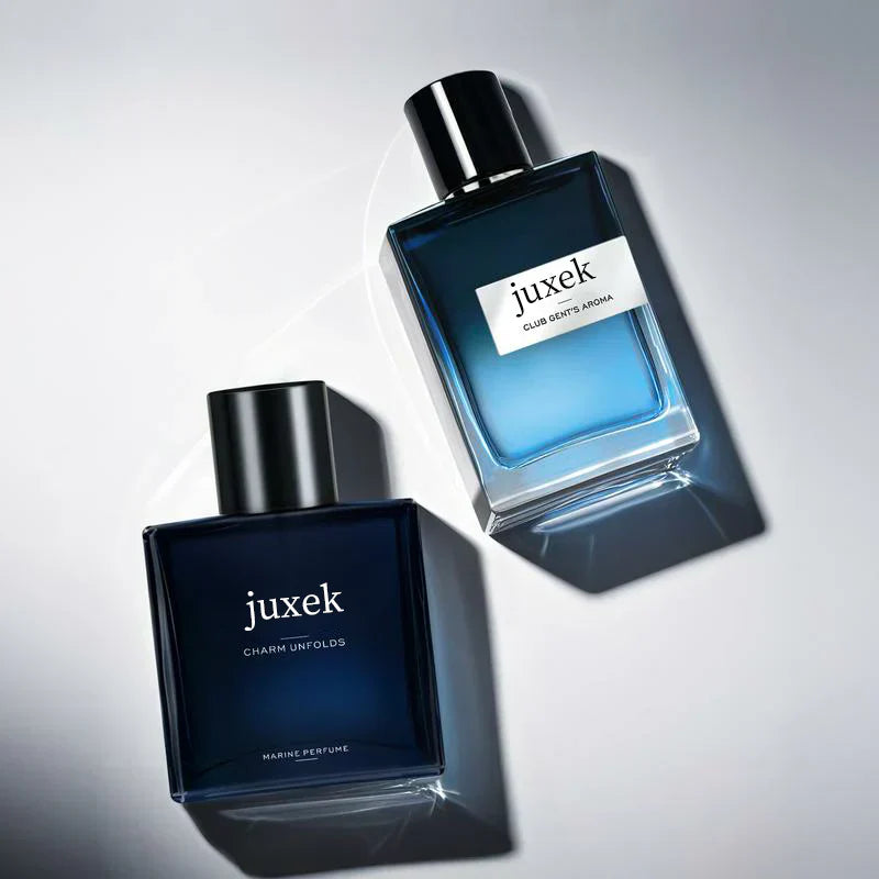 Final 3 Hours: 🔥BUY 1 GET 1 FREE Gentlemen’s Fragrance Set with Marine Perfume & Club Gent’s Aroma