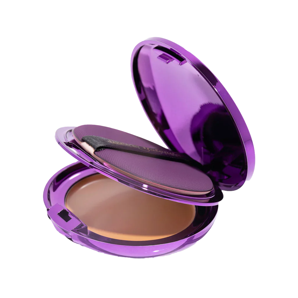 Final 3 Hours: 60%OFF-Soft Matte Cream Concealer with Brush FREE !š