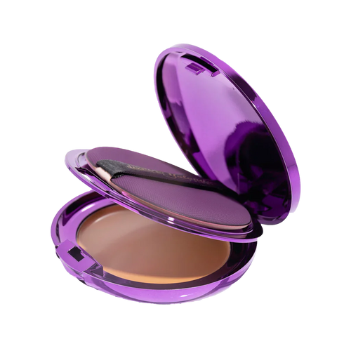 Final 3 Hours: 60%OFF-Soft Matte Cream Concealer with Brush FREE !š
