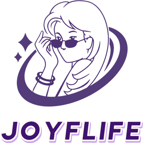 Joyflife