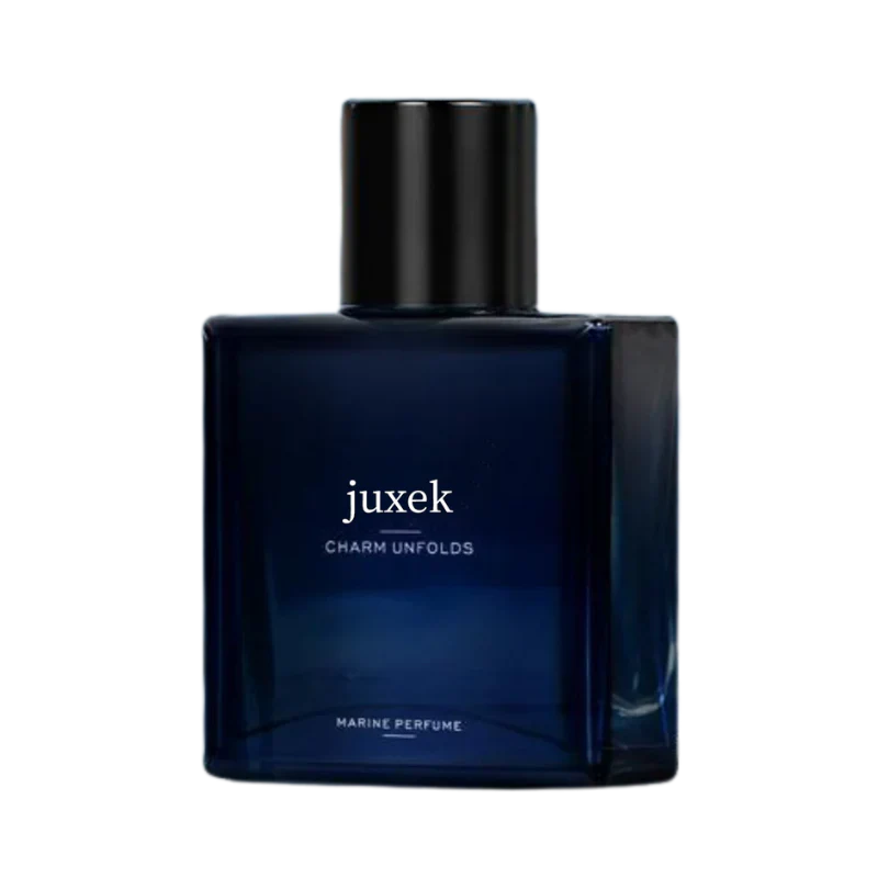 Final 3 Hours: 🔥BUY 1 GET 1 FREE Gentlemen’s Fragrance Set with Marine Perfume & Club Gent’s Aroma