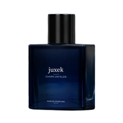 Final 3 Hours: 🔥BUY 1 GET 1 FREE Gentlemen’s Fragrance Set with Marine Perfume & Club Gent’s Aroma