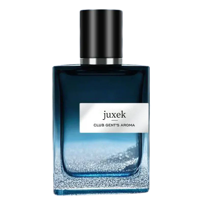 Final 3 Hours: 🔥BUY 1 GET 1 FREE Gentlemen’s Fragrance Set with Marine Perfume & Club Gent’s Aroma