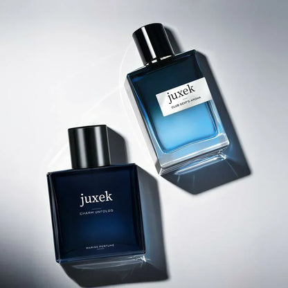 Final 3 Hours: 🔥BUY 1 GET 1 FREE Gentlemen’s Fragrance Set with Marine Perfume & Club Gent’s Aroma