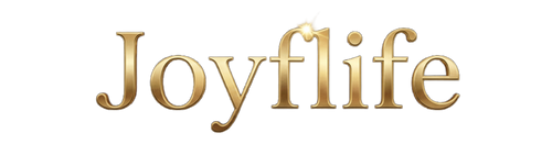Joyflife